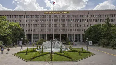 Antalya Dahil 7 İlde Fuhuş Ve Müstehcenlik Operasyonu!