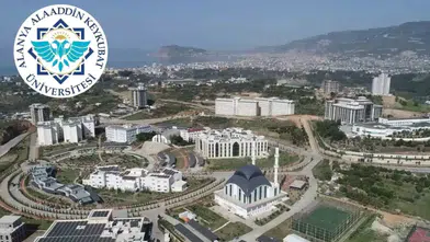 ALKÜ'den 4 Akademisyen "Dünyanın En Etkili Bilim İnsanları Listesi"nde