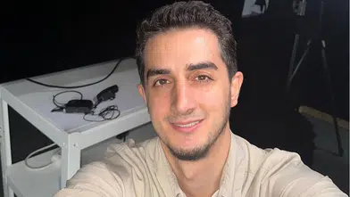 Ölümcül Hanta Virüs Korkusu Geride Kaldı! Ünlü YouTuber Ruhi Çenet'in Sağlık Testlerinden Gelen Haber Yüzleri Güldürdü