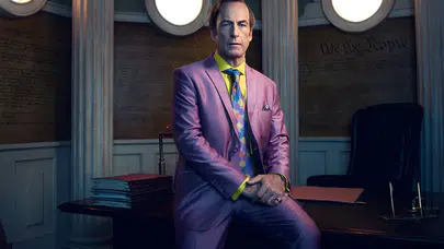 Tüm zamanların en iyi 40 dizisi açıklandı! İşte sıralama