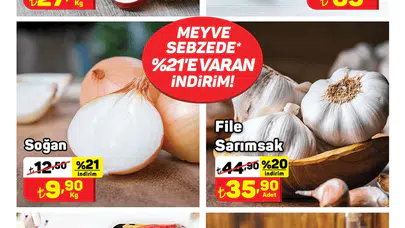 12 - 18 Ekim 2024 A101 Haftanın Yıldızları Fırsatları Bugün Başladı