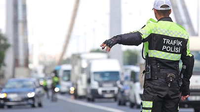 Araç sahipleri kontrol etmeden trafiğe çıkarsa yandı: Hepsine büyük para cezası kesiliyor