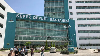 KÜVÖZ CİHAZLARI PARÇA DAHİL BAKIM ONARIM HİZMETİ