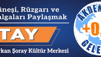 Muratpaşa Belediyesi