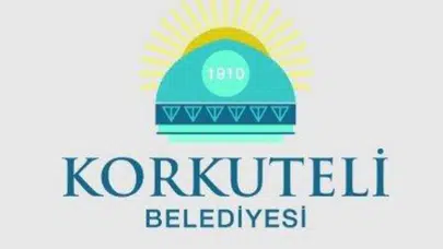 BETON SATIN ALINACAKTIR KORKUTELİ BELEDİYESİ FEN İŞLERİ MÜDÜRLÜĞÜ
