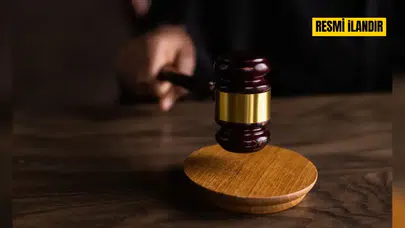 24. Asliye Ceza Mahkemesi Tebliği