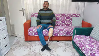 IBAN Tuzağı Yüzünden 5 Yıl Hapis Yatacak