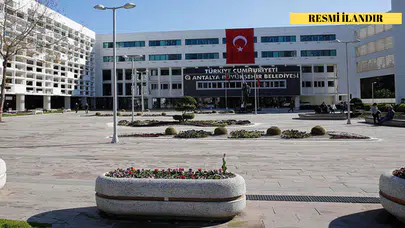 MEZARLIK BAKIM ONARIM MALZEME VE ALETLERİ SATIN ALINACAKTIR