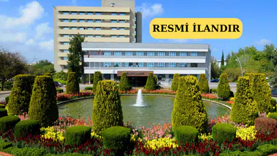 AKDENİZ ÜNİVERSİTESİ REKTÖRLÜĞÜ  KİRALAMA İHALE İLANI
