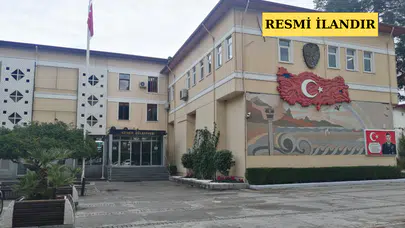 KONU ANLATIMLI FASİKÜL, YAPRAK TEST VE DENEME SINAVI MAL ALIMI İŞİ