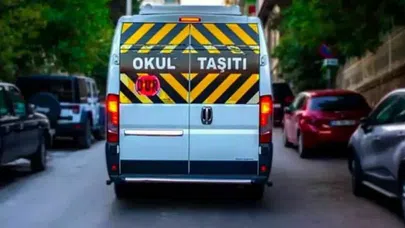 SOSYAL, KÜLTÜREL VE SPORTİF FAALİYETLERE ÖĞRENCİLERİN TAŞINMASI