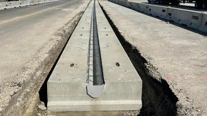 Karayolları işleri yaptırılacak