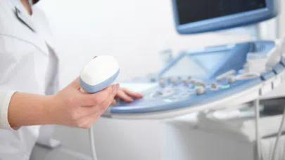 Klinikler için tıbbi cihazlar alınacak