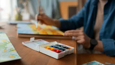 11 kişi ile 11 ay 29 günlük hizmet alınacak