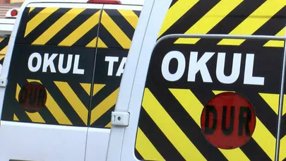 Özel eğitim öğrencilerinin taşınması hizmeti alınacak