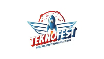 TEKNOFEST Sağlıkta Yapay Zekâ Yarışması düzenlenmesi hizmeti alınacak
