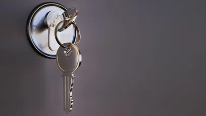 Kafe, büfe ve hizmet noktası kiraya verilecek