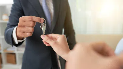 Taşınmazlar satışa çıkarılacak
