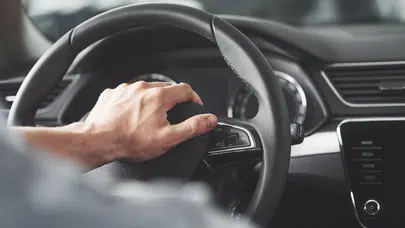 10 Pick-up Hizmet Aracı ve 10 Sürücü Kiralama İşi alınacak
