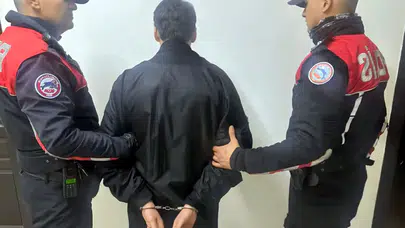 C31K Nedir? Discord'da Arda Bateman Kimdir? Tutuklandı Mı? Son Dakika Gelişmeleri ve Tüm Detaylar