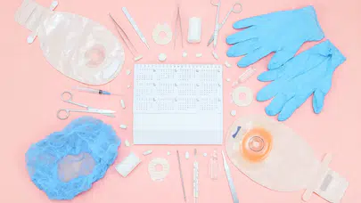 Medikal sarf malzemeleri satın alınacak