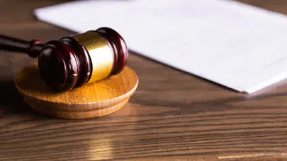 Asliye Hukuk Mahkemesi'nden tebligat