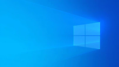 Microsoft Eğitim Çözümleri Üyelik Lisans Anlaşması Alınacak