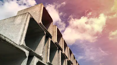 200 Adet Betonarme Kutu Menfez Alınacak