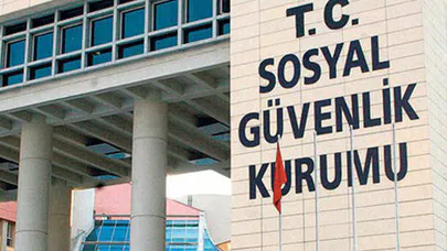MURATPAŞA SOSYAL GÜVENLİK MERKEZ MÜDÜRLÜĞÜNDEN İLANEN TEBLİĞ