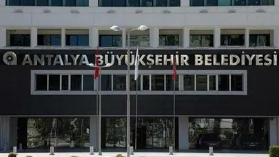 MURATPAŞA İLÇESİ, ATATÜRK PARKI SPOR TESİSİNDE BAKIM-ONARIM VE TADİLAT YAPILMASI