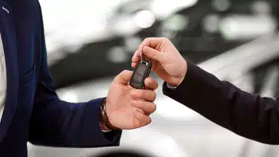 Araç ve İş Makineleri Satışa Çıkarılacak