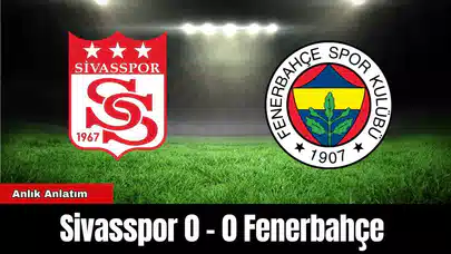 Antalya'nın Efsane İl Genel Meclisi'nden Kaş Çıkarması