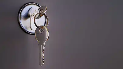 15 Adet Taşınmaz Satılacak
