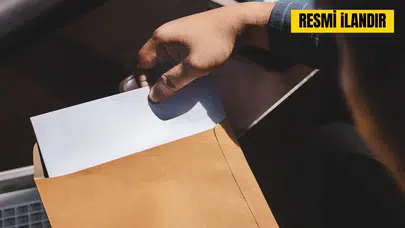 Vergi Borcu ve İhbarnamelerinin Tebliği