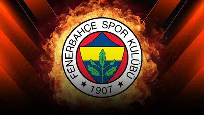 Fenerbahçe'de Büyük Gün! Yeni Teknik Direktör O Saatte Açıklanacak