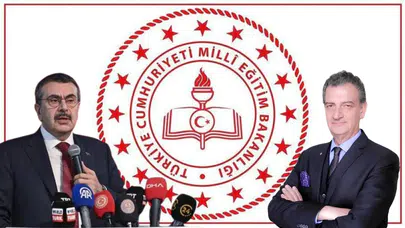 ADD’den Milli Eğitim Bakanı Tekin'e Tepki