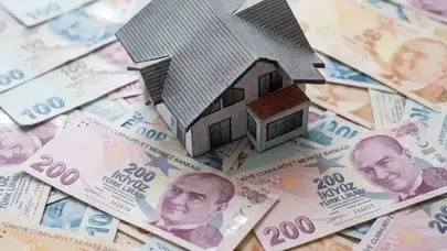 Kiralarda Yeni Dönem: Temmuz Ayı Yasal Artış Oranı Açıklandı