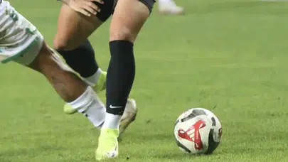Futbolda Bahis Operasyonunda Kritik Gelişme: 15 Eski Yönetici Hakim Karşısında
