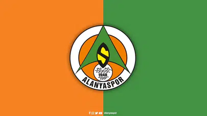 Alanyaspor’da Ayrılık! Genel Müdürlükte Yeni Dönem Başladı!