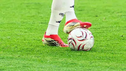 Süper Lig’de Geri Sayım! Alanyaspor’un İlk Sınavı Gaziantep’te!