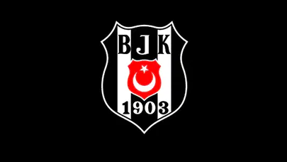 İlk Maçı 3-0 Kazanan Beşiktaş'ın Kauno Zalgiris Rövanşında Son Durum Ne?