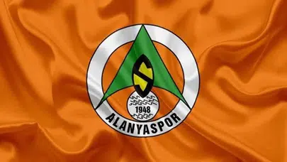 Alanyaspor'u Yasa Boğan Acı Kayıp! Genç Futbolcu Hayatını Kaybetti