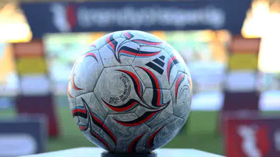 Süper Lig’de Milli Araya Doğru Dev Hafta: Takvim Açıklandı!