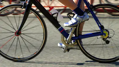 Türkiye COP31 Antalya İçin Pedallıyor! Cumhuriyetimizin 103. Yılında Dev İklim Hareketi