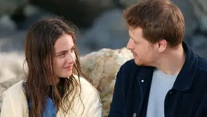 "Taşacak Bu Deniz" 36. Bölüm Fragmanında Şok Gelişme: Oruç Öldü mü?