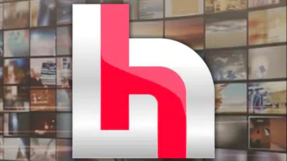 Halk TV'de Kayyım Depremi Büyüyor, İstifalar Peş Peşe Geliyor!