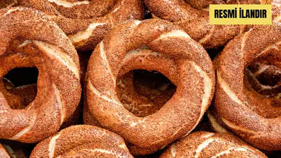 Simit Büfeleri Kiraya Verilecek