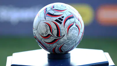 Trendyol Süper Lig’de 9. Hafta Heyecanı Başlıyor!