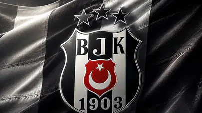 Beşiktaş'tan Çifte Standart İsyanı! "Derbiye Geniş Açı Kamuflajı"
