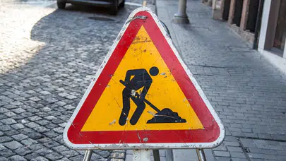 Manavgatlıların Dikkatine! 5 Mahallede Altyapı ve Yol Çalışması Başlıyor